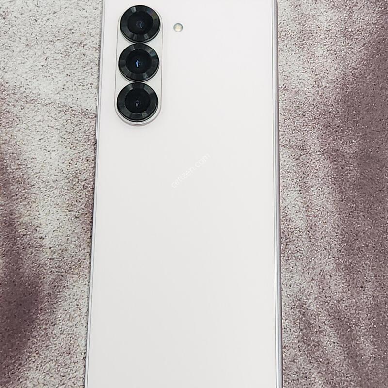 ������Z����6 256G ���ܻ� ��ũ 63675