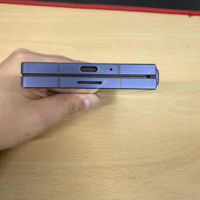 ������Z����6 ���̺� A�� 512GB