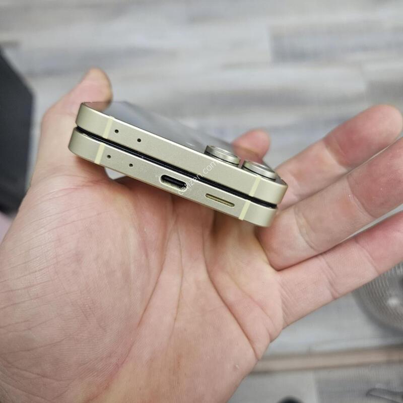 S�� ������Z�ø�6 ���ο� ��ǰ �߰��� ��������