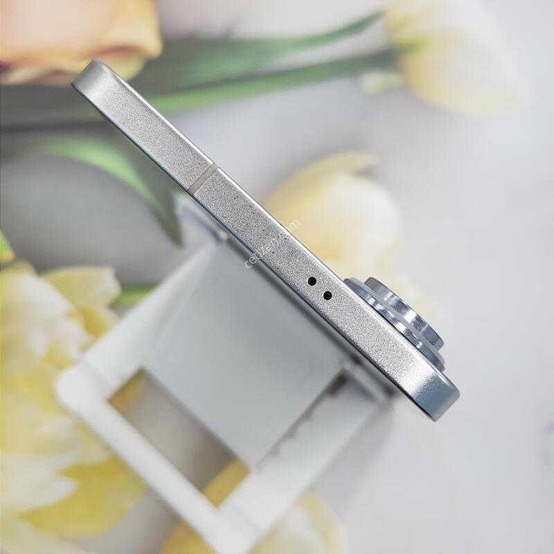 S��) ������S25���� 512G ���ܻ� ���� 40678