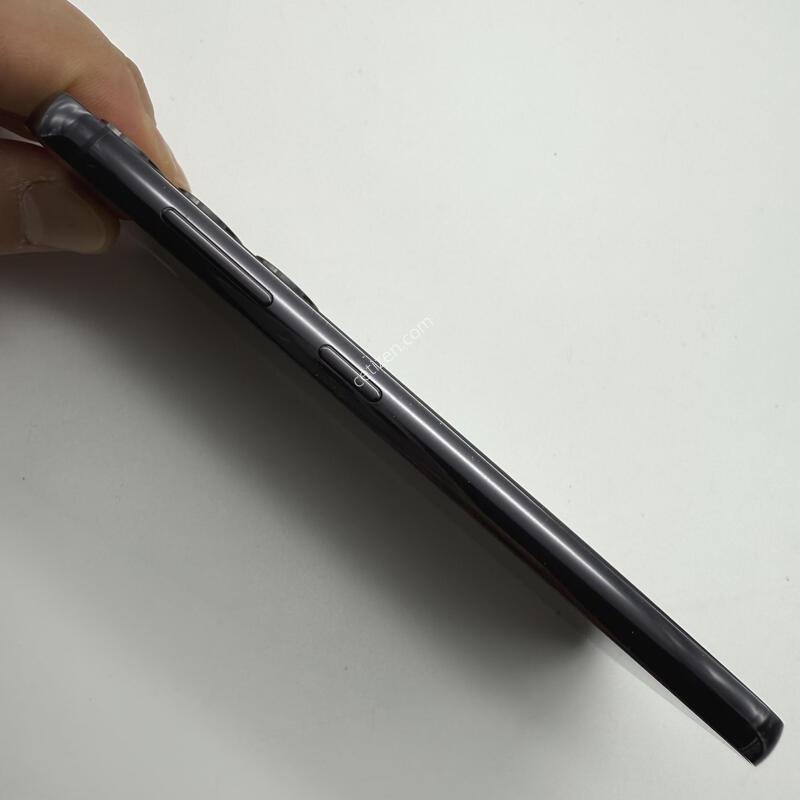 S23 ���� ����ǰ�� ���ܻ� ���۱� 256GB