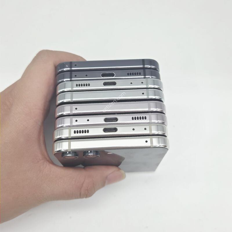 ƯS��/������Z�ø�5 ���ܻ� �������� ���±� �߰��� ����Ʈ�� �����