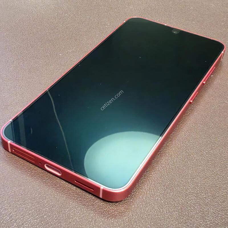 ������S25 512GB �ڶ�����(�ڱ���)