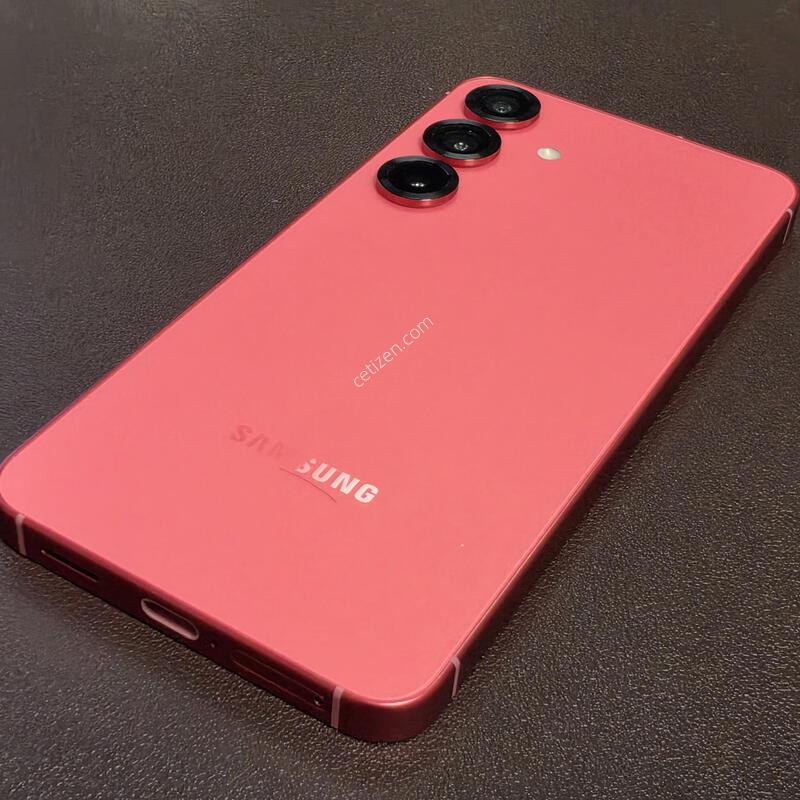 ������S25 512GB �ڶ�����(�ڱ���)