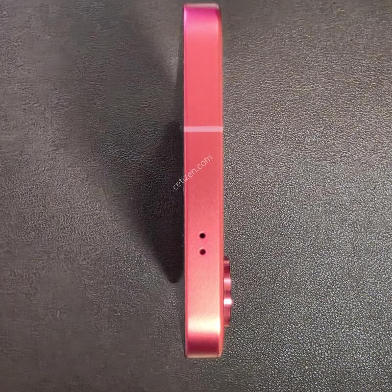 ������S25 512GB �ڶ�����(�ڱ���)