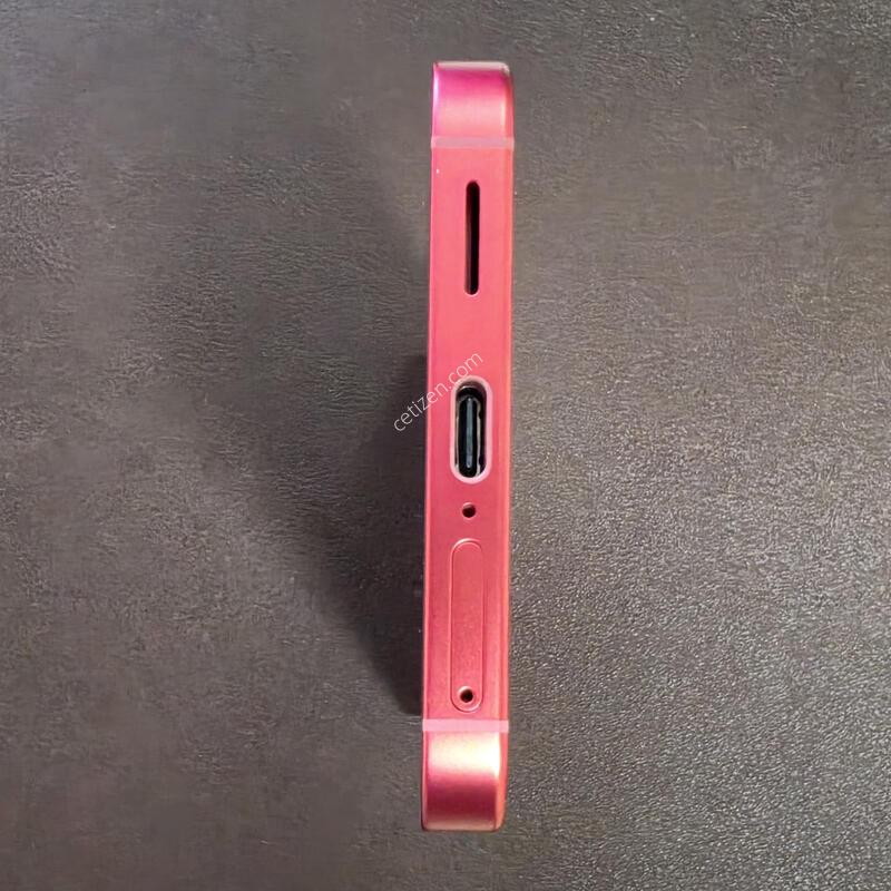 ������S25 512GB �ڶ�����(�ڱ���)