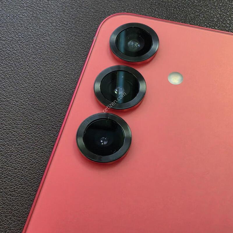 ������S25 512GB �ڶ�����(�ڱ���)