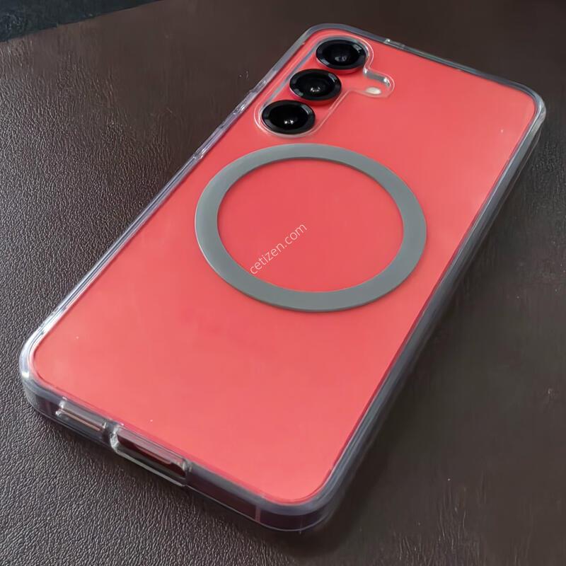 ������S25 512GB �ڶ�����(�ڱ���)