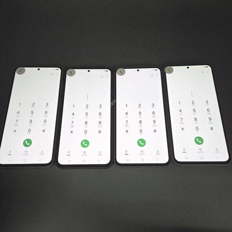 ���۱�)������S23FE ���ܻ� 33�� �����ֻ� �߰��� �����