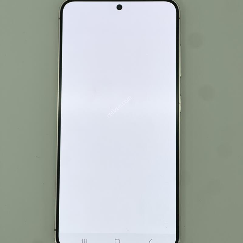 ������s24 ���ܻ� �������� ����� ������ 48.9��(����)