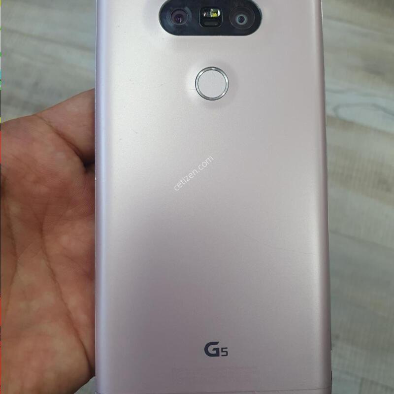 �ǻ��� ���� G5 �߾����� �߰��� ���ΰ��� CŸ��