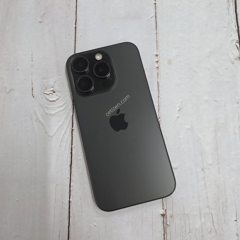 15���� 256GB