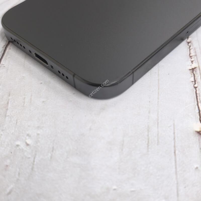 15���� 256GB