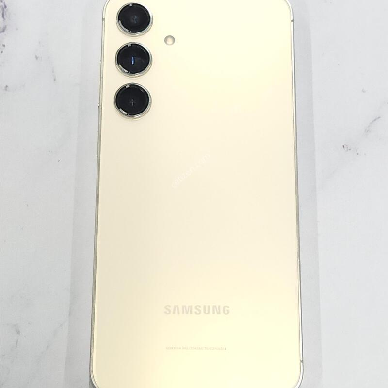 A��) ������S24+�÷��� 512G ���ο� 40547