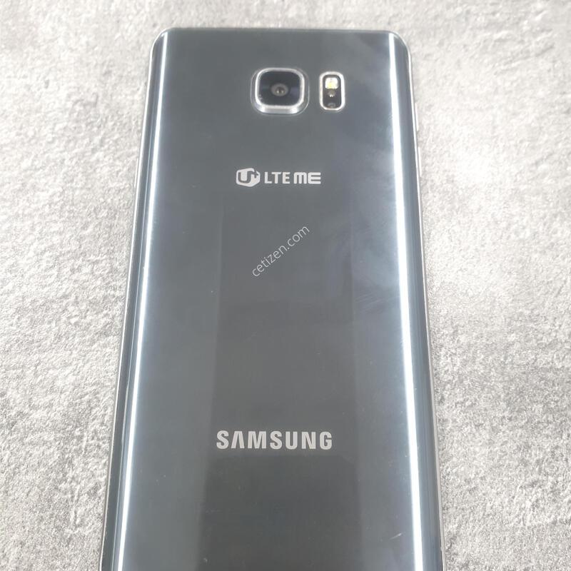 �Ｚ ������ ��Ʈ5 N920 �߰��� ���ΰ���
