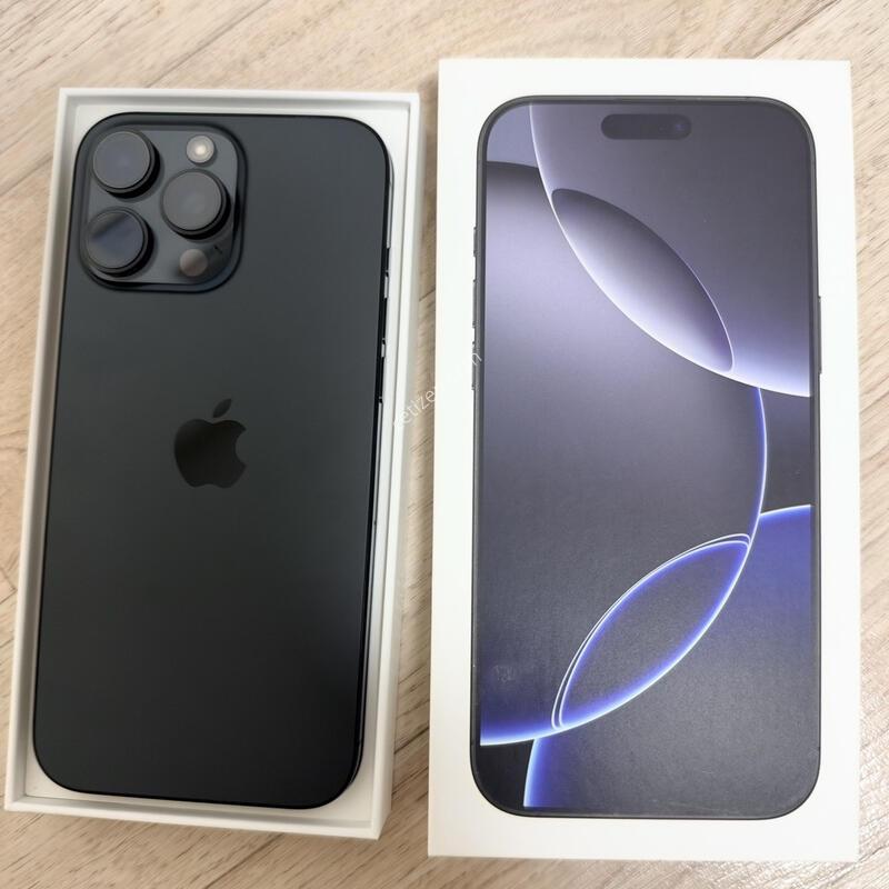 ������ 16���θƽ� ���� 256GB