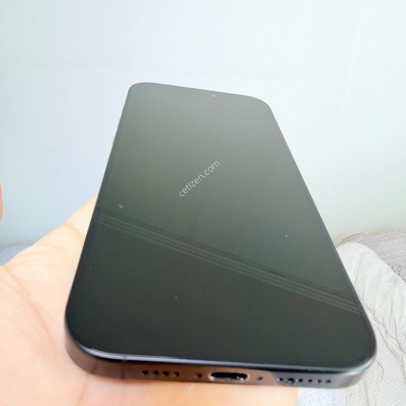 ������ 16���θƽ� ���� 256GB
