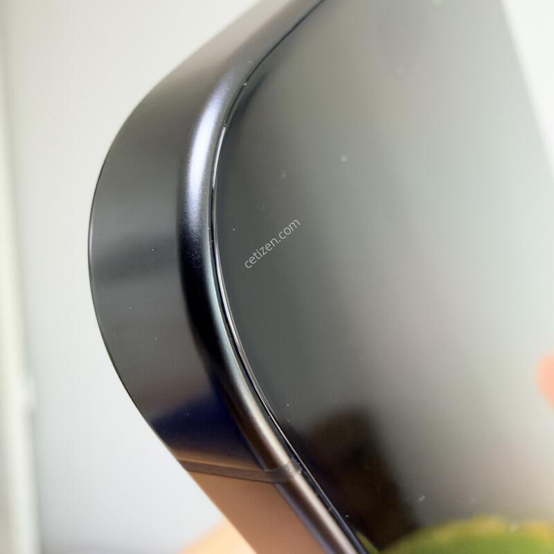 ������ 16���θƽ� ���� 256GB