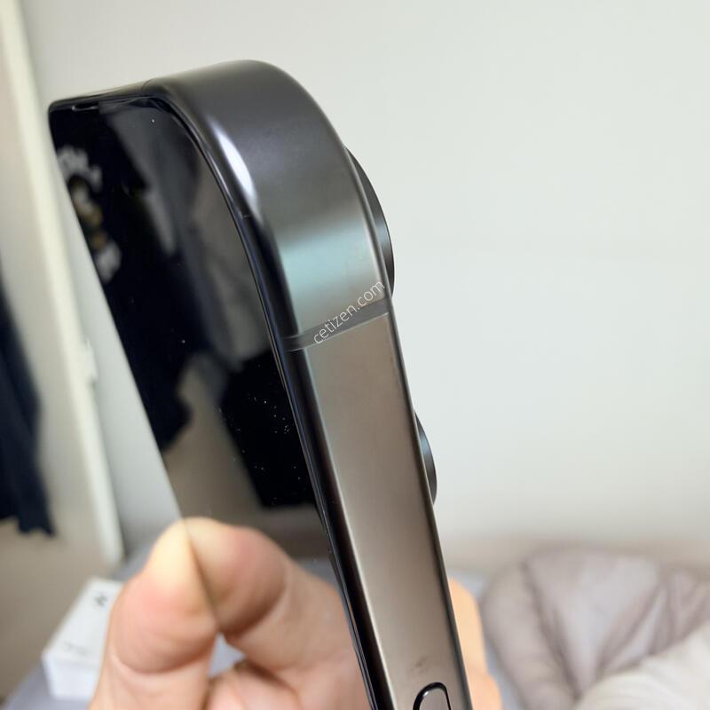������ 16���θƽ� ���� 256GB