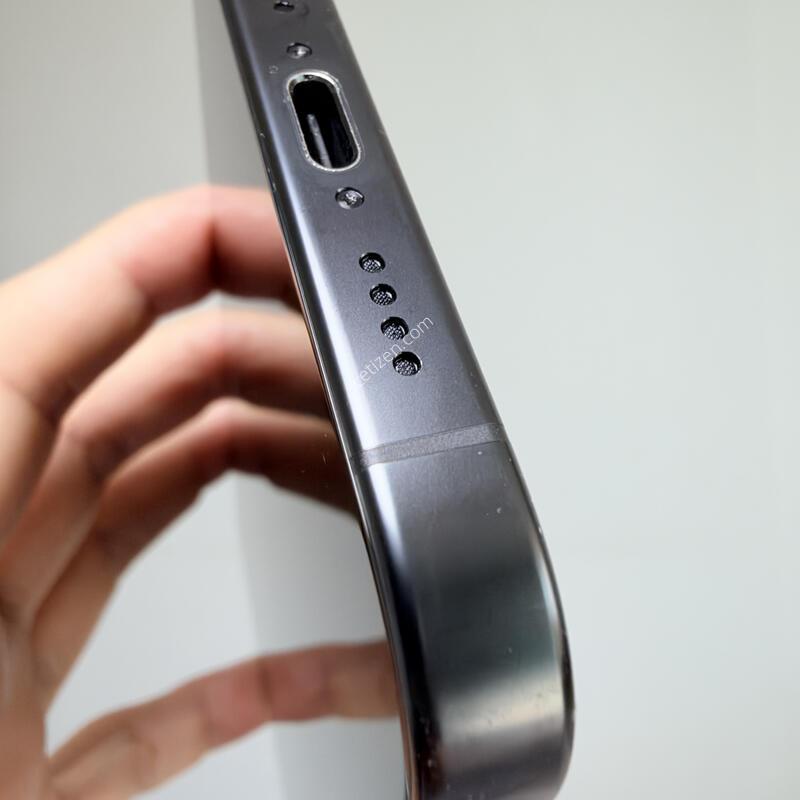 ������ 16���θƽ� ���� 256GB