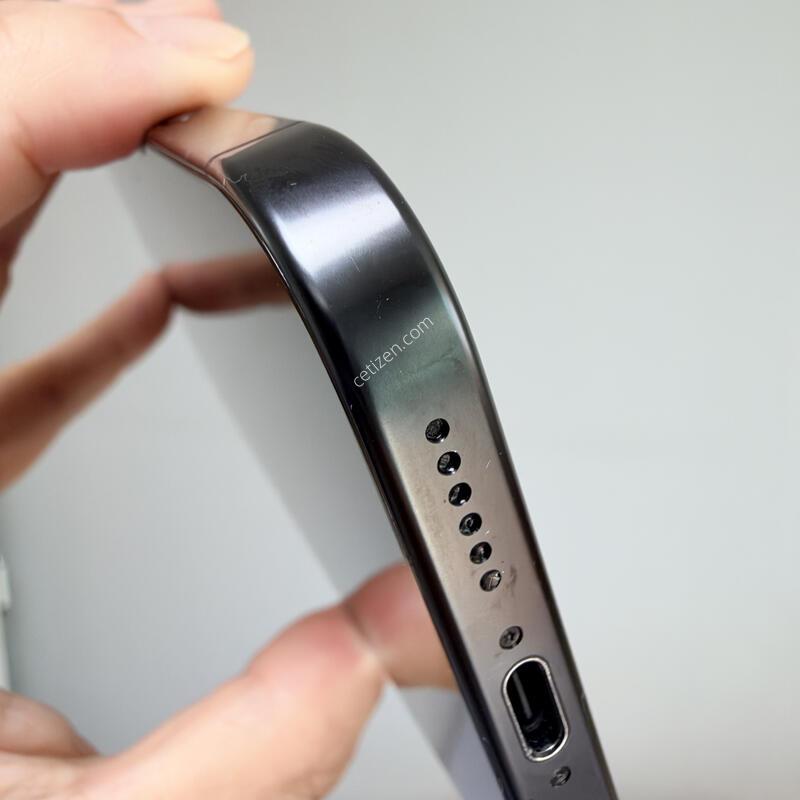 ������ 16���θƽ� ���� 256GB