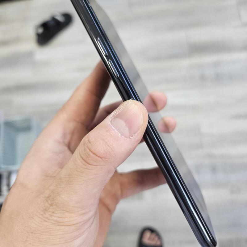 S�� ��������Ʈ�� Q51 �ֻ�ǰ �߰��� CŸ��