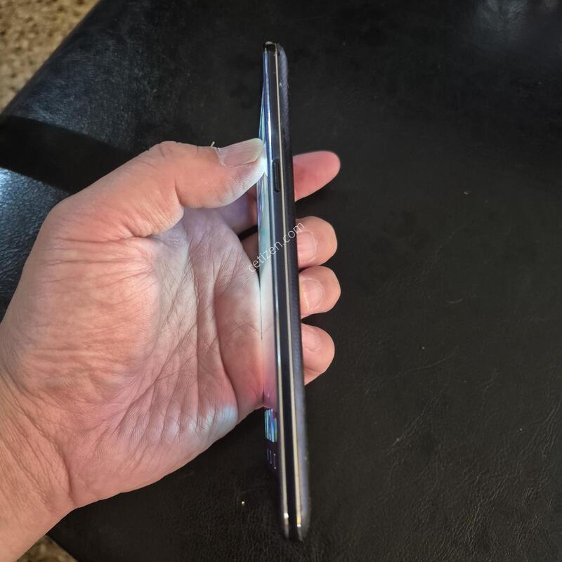 F750K