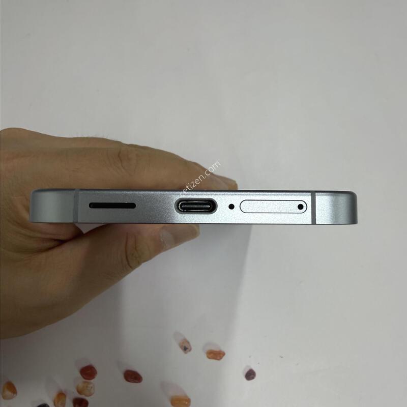 ������S25FE ���� SS�� 256GB