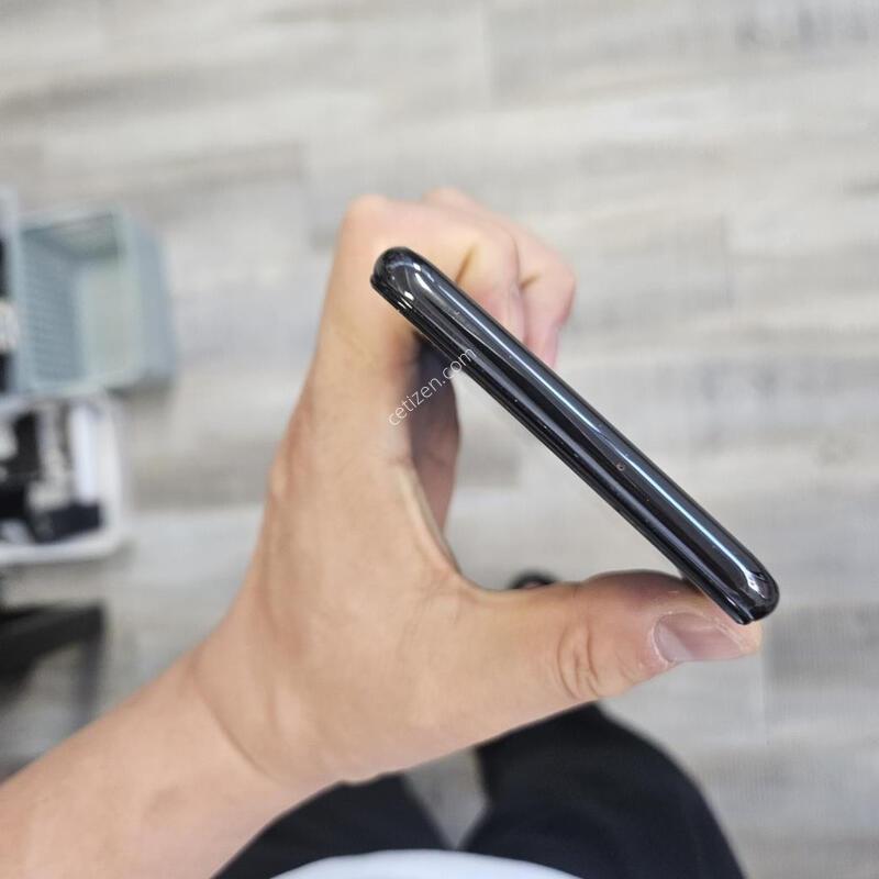 S�� ��������Ʈ�� Q51 �ֻ�ǰ �߰��� CŸ��