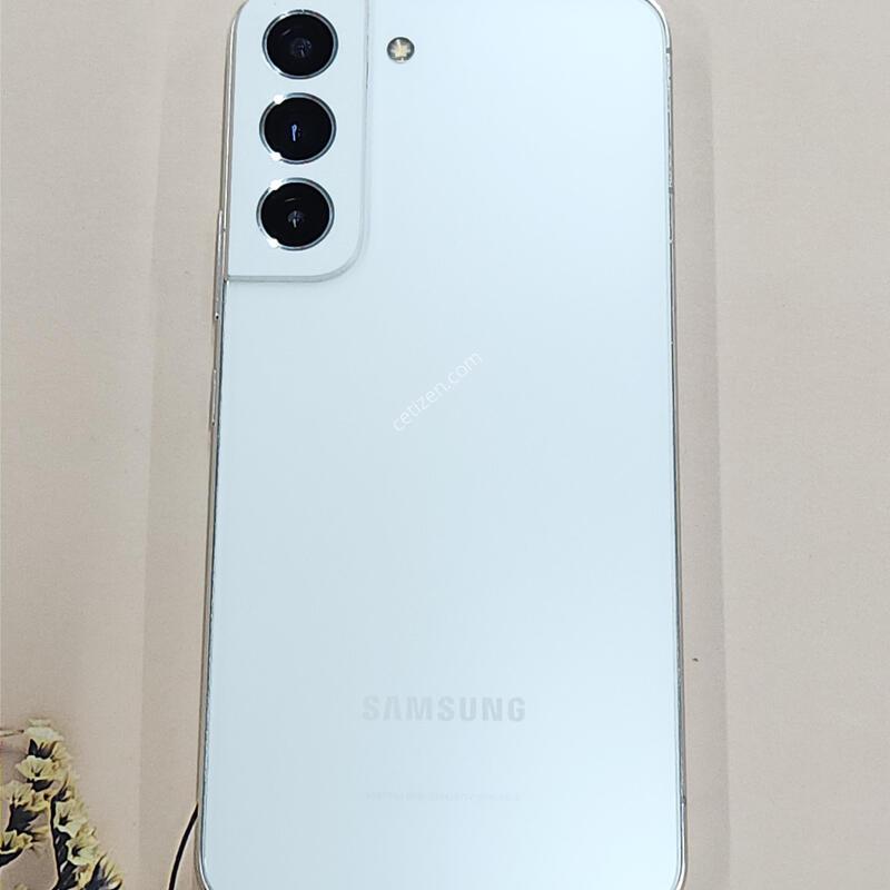 ������S22 256G ���ܻ� ȭ��Ʈ 63922