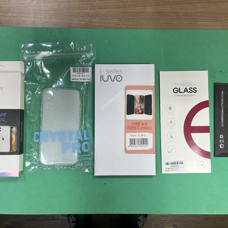 ������12�̴� �׸� 128�Ⱑ ���⽺(���͸�ȿ��100%)�Դϴ�