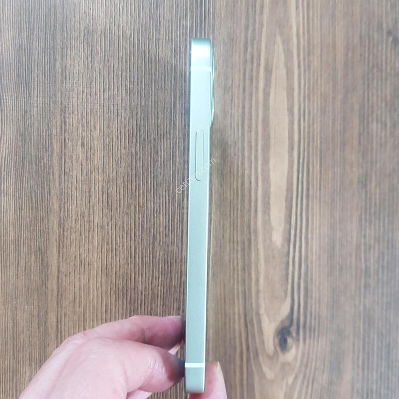 ������12�̴� �׸� 128�Ⱑ ���⽺(���͸�ȿ��100%)�Դϴ�