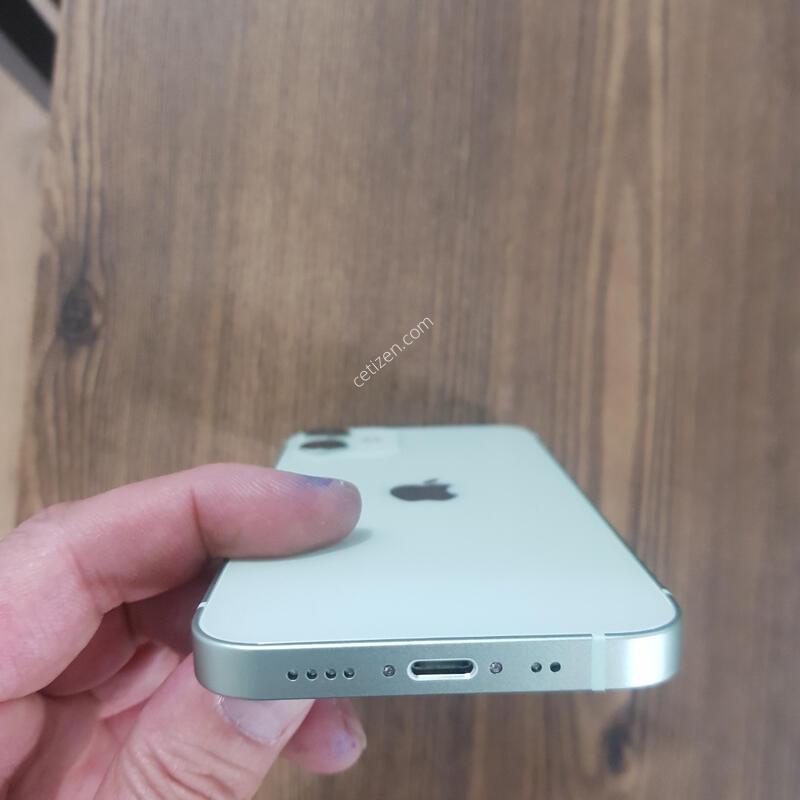 ������12�̴� �׸� 128�Ⱑ ���⽺(���͸�ȿ��100%)�Դϴ�