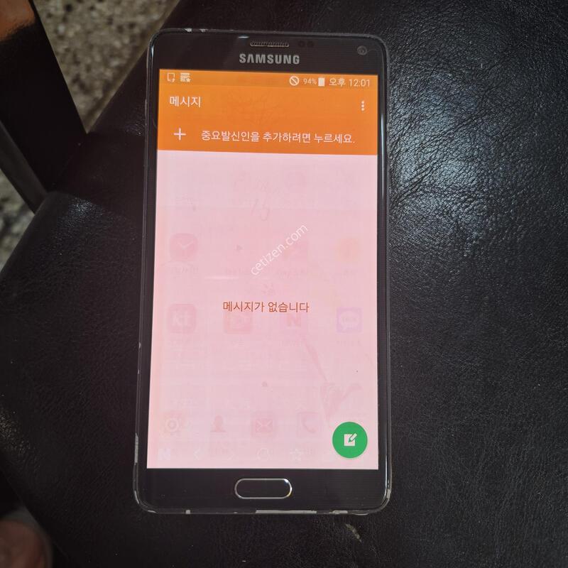 N910K