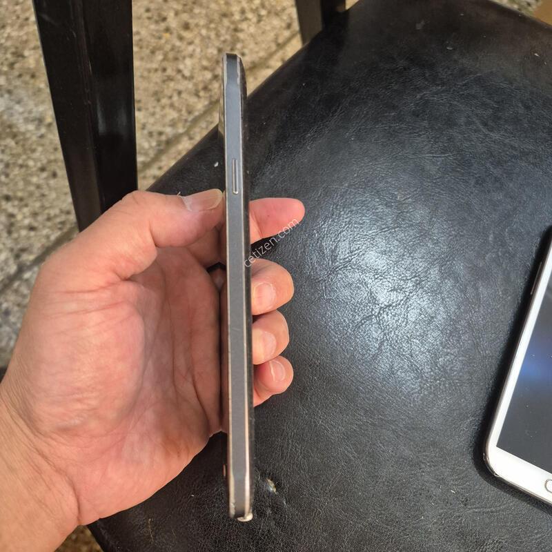 N910K