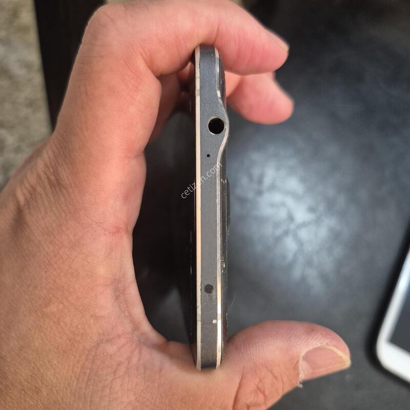 N910K