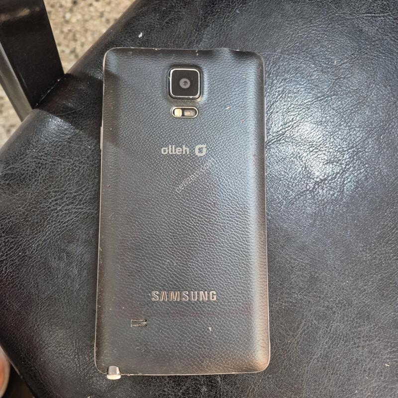 N910K