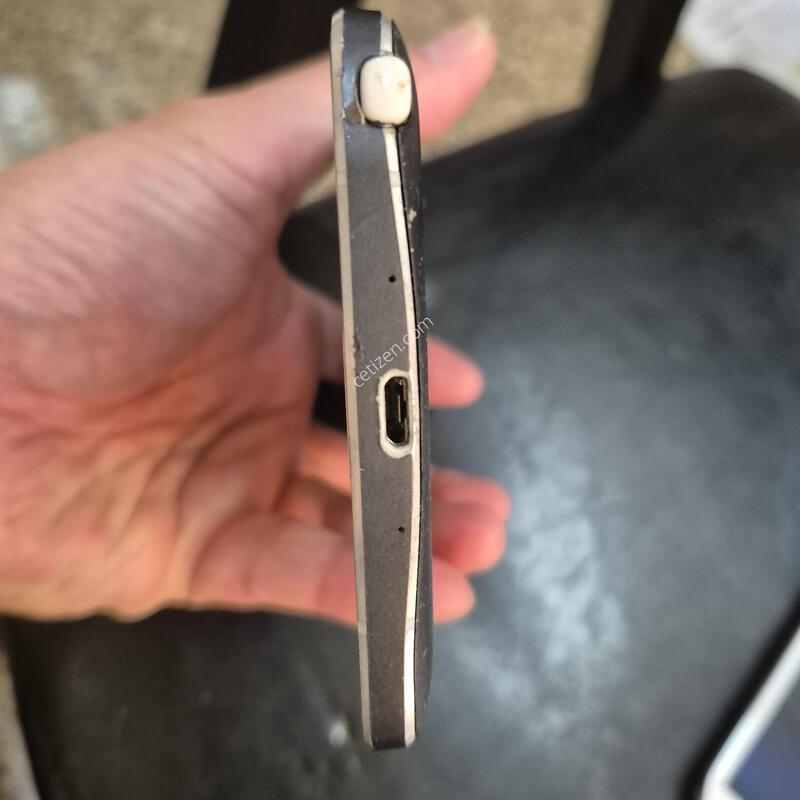 N910K