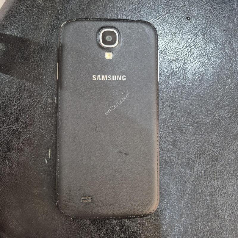 E300L