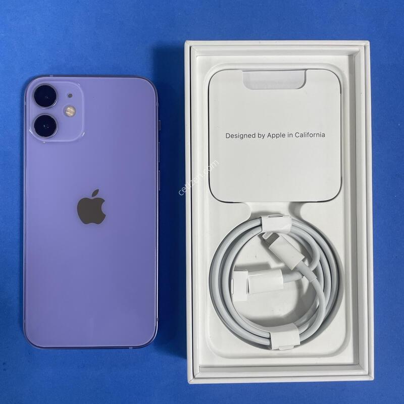 ������12�̴� ���� 128�Ⱑ ���⽺(���͸�ȿ��100%)�Դϴ�