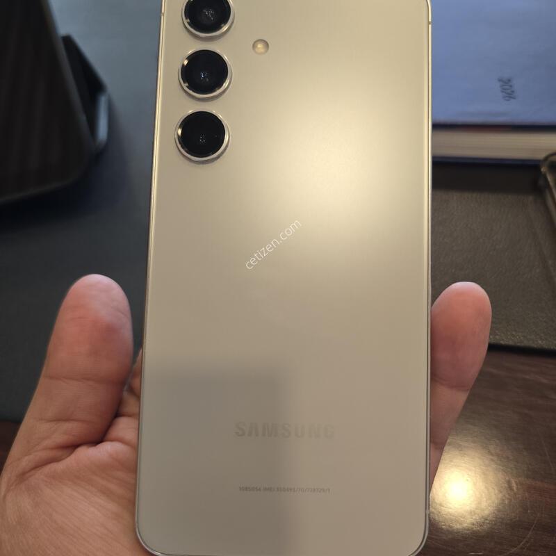 ������ S24