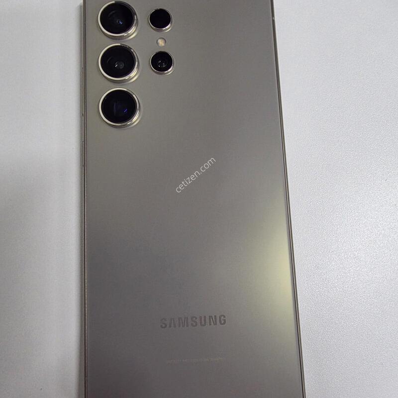 24��Ʈ�� 256GB