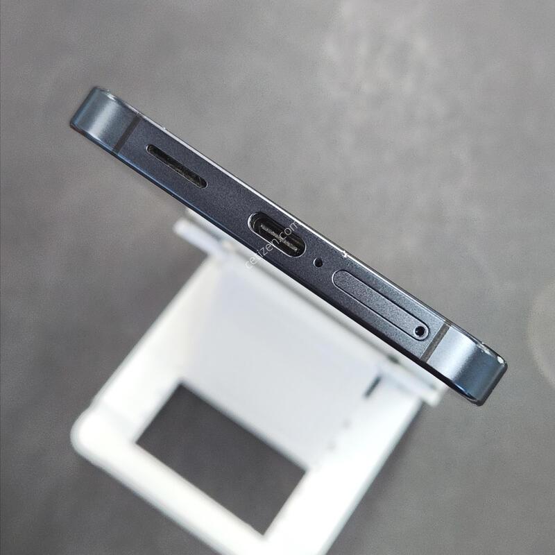 A��) ������S26 256G ���ܻ� ���� 40012