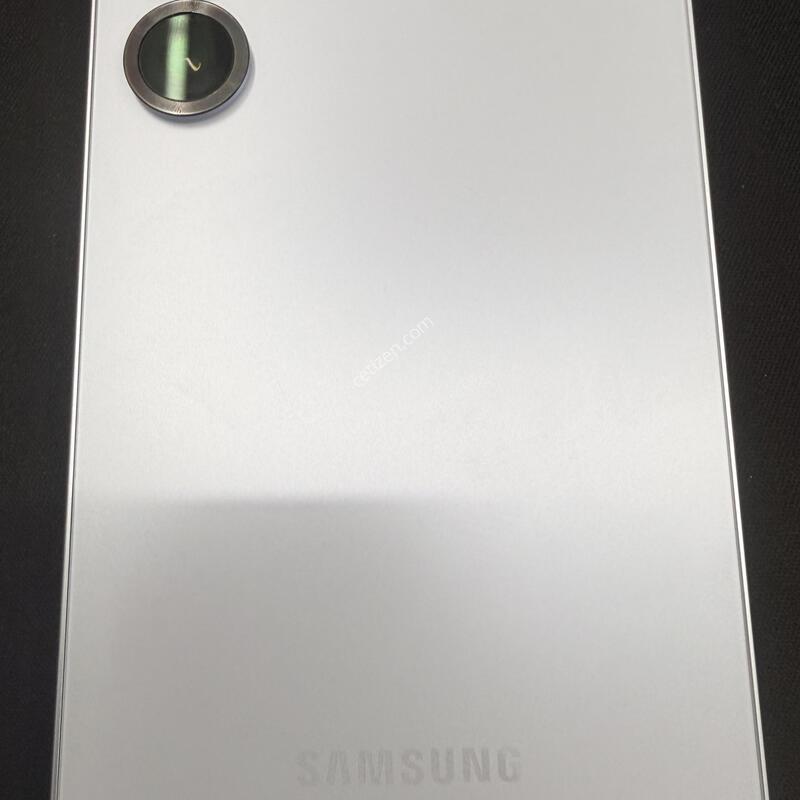S25�÷��� 256GB ���̽����� [ SS��� ] ���̽� �� �ʸ�����