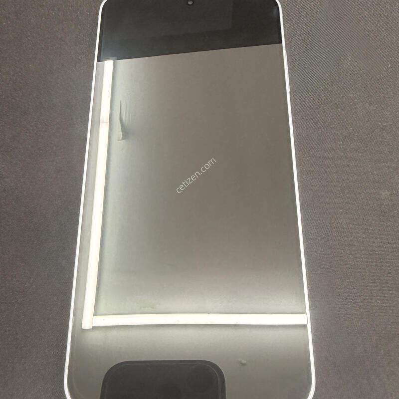 S25�÷��� 256GB ���̽����� [ SS��� ] ���̽� �� �ʸ�����