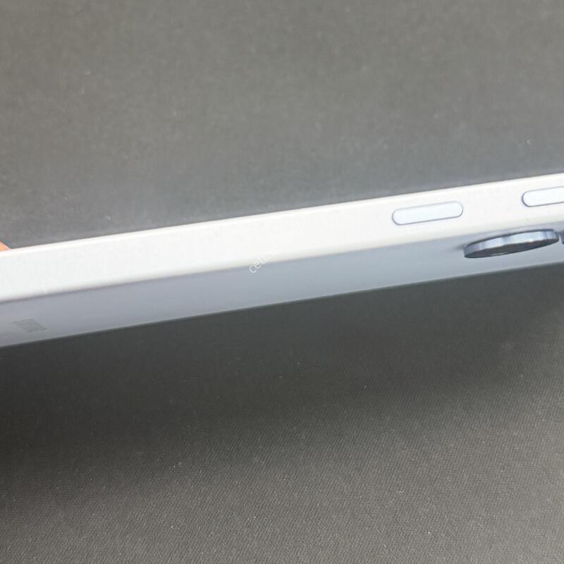 S25�÷��� 256GB ���̽����� [ SS��� ] ���̽� �� �ʸ�����