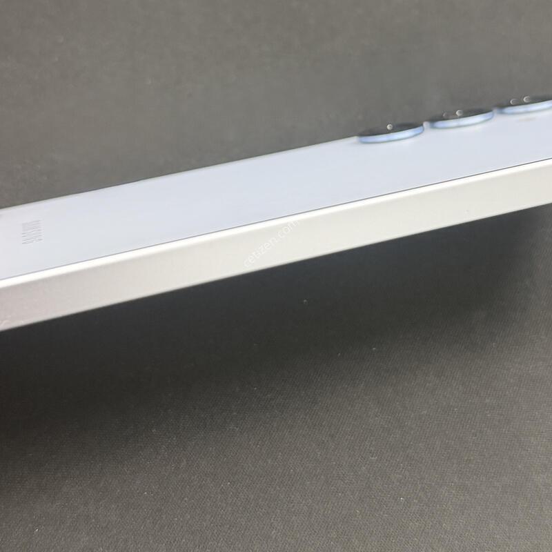 S25�÷��� 256GB ���̽����� [ SS��� ] ���̽� �� �ʸ�����