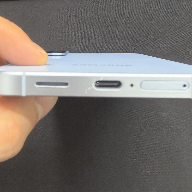 S25�÷��� 256GB ���̽����� [ SS��� ] ���̽� �� �ʸ�����