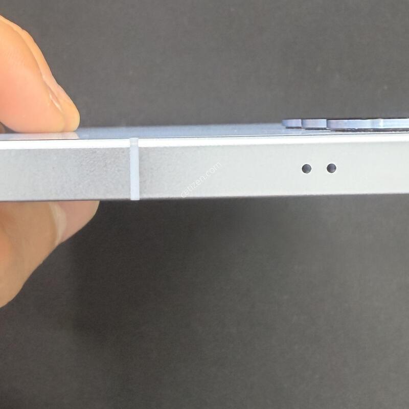 S25�÷��� 256GB ���̽����� [ SS��� ] ���̽� �� �ʸ�����