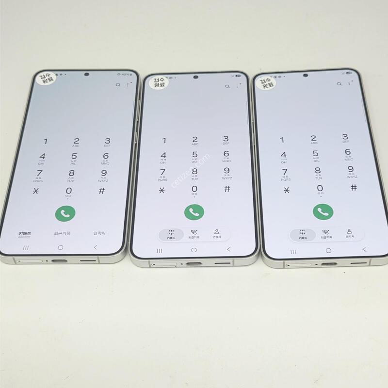 ƯSSS��)������S24 �÷��� ���ܻ� �ܰ����� �߰��� �����׷���
